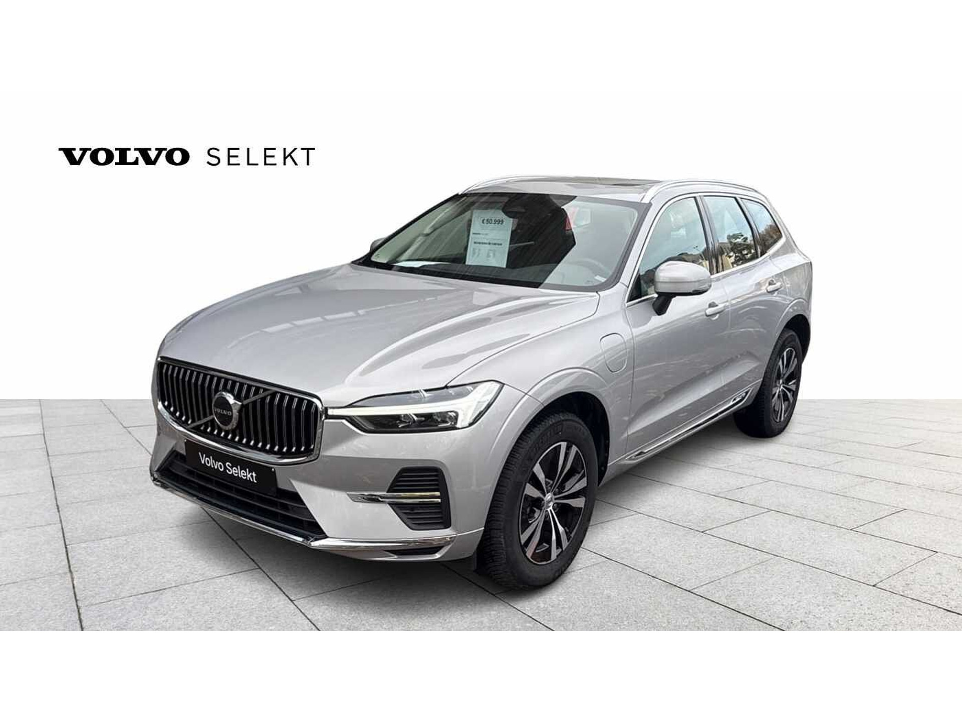 Volvo XC60 Recharge Core, T6 AWD Plug-in hybrid 48533059-0.jpg | ACB Zaventem