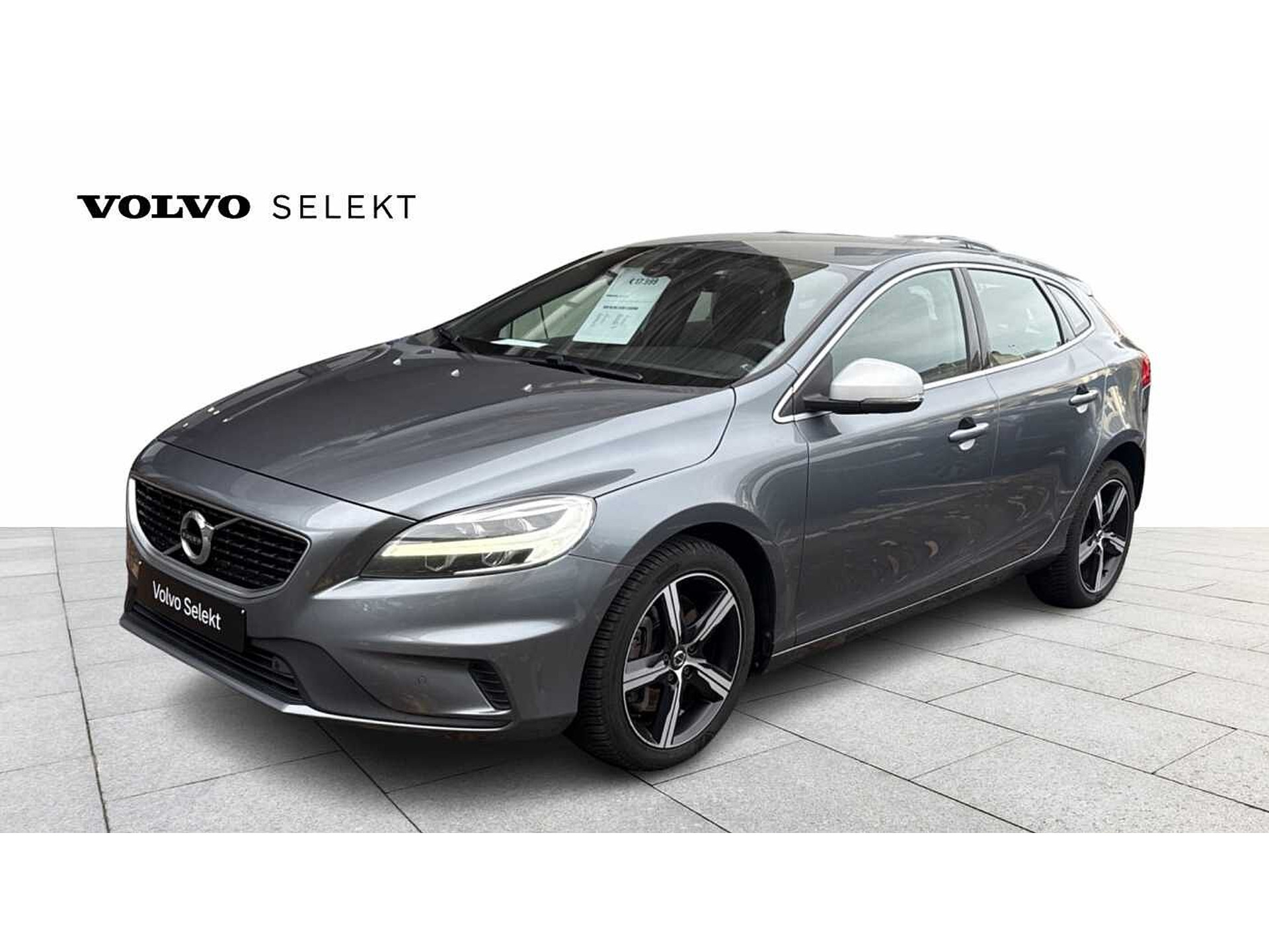 Volvo V40 Sport Edition T2 Geartronic 48533060-0.jpg | ACB Woluwe