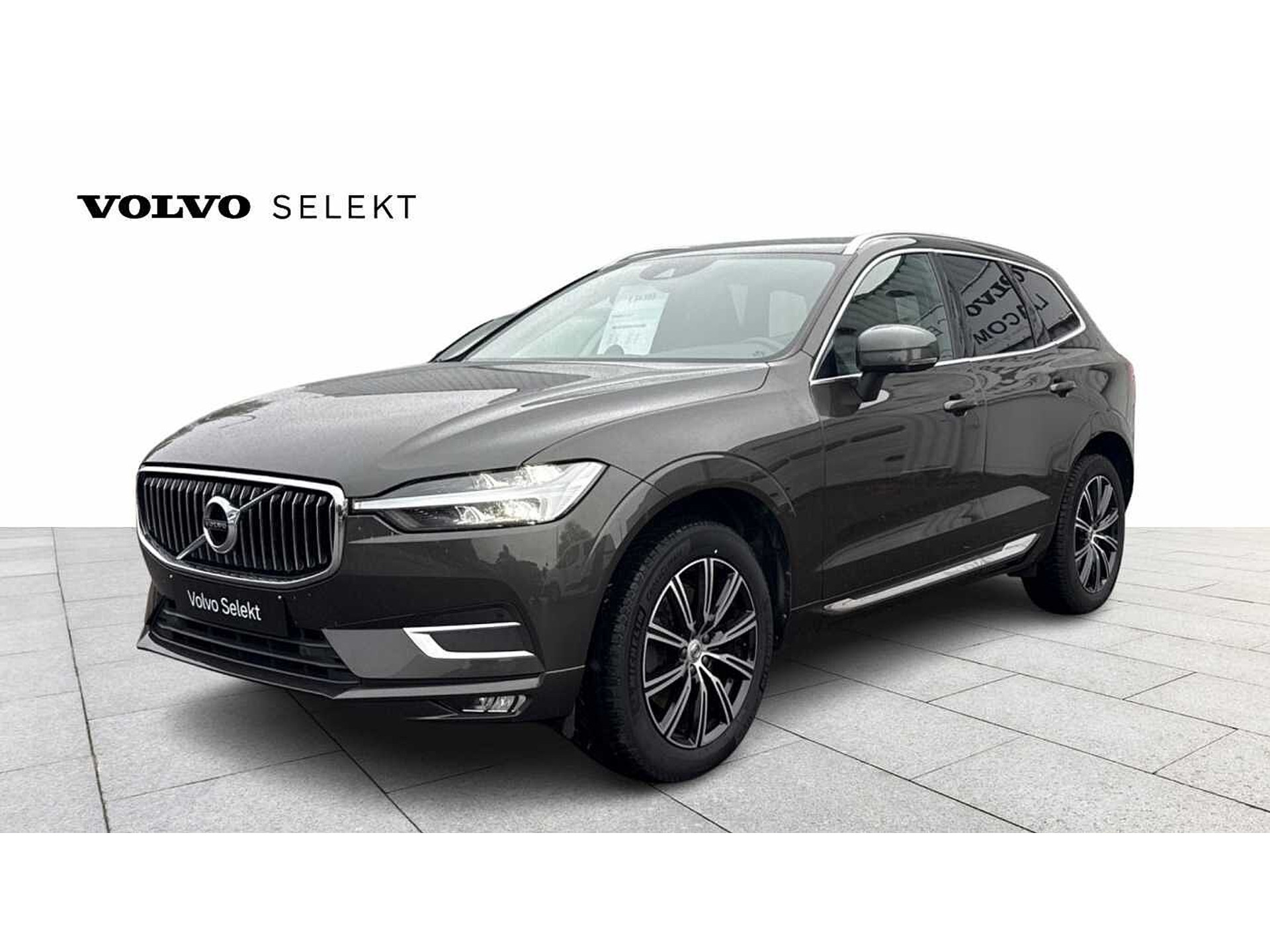 Volvo XC60 Inscription, B4 mild hybrid 48568999-0.jpg | ACB Woluwe