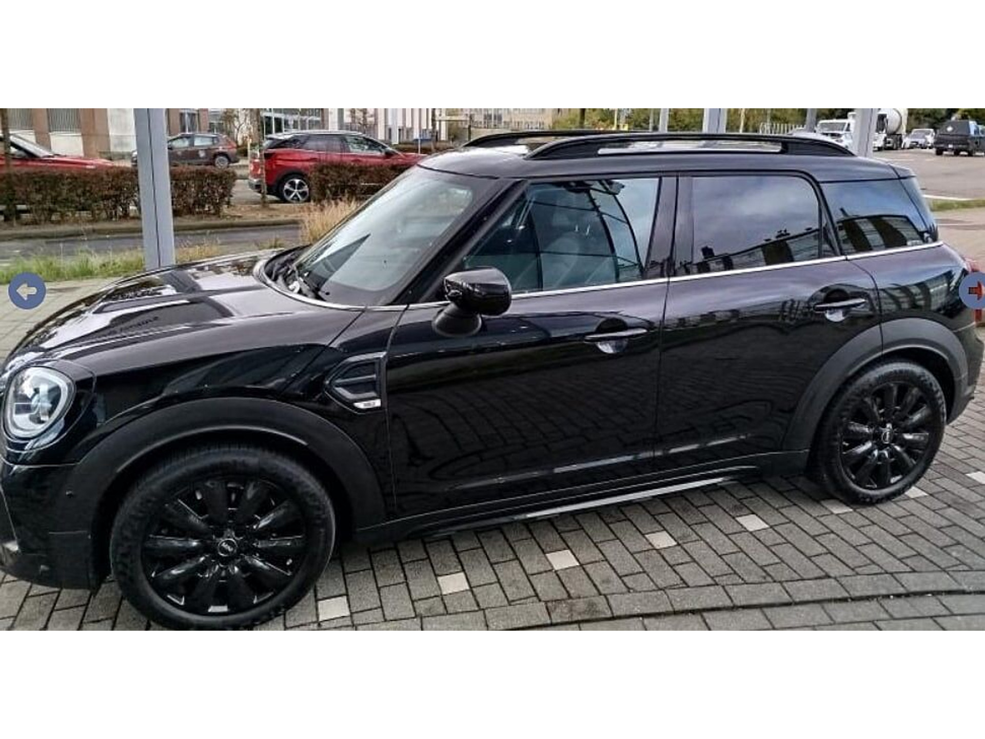 MINI Cooper  48869661-0.jpg | ACB Woluwe