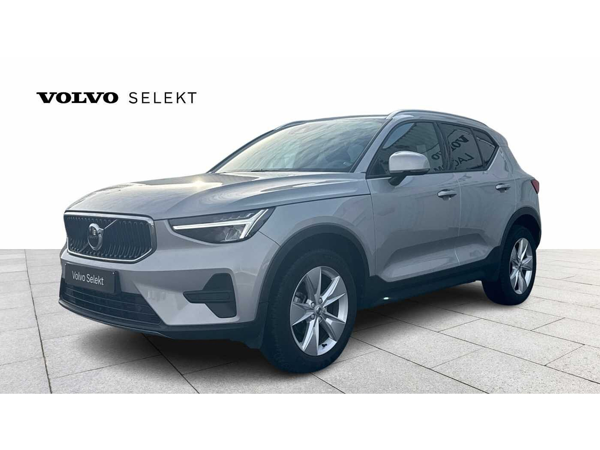 Volvo XC40 Core, T2 Automaat, Benzine 48869663-0.jpg | ACB Woluwe