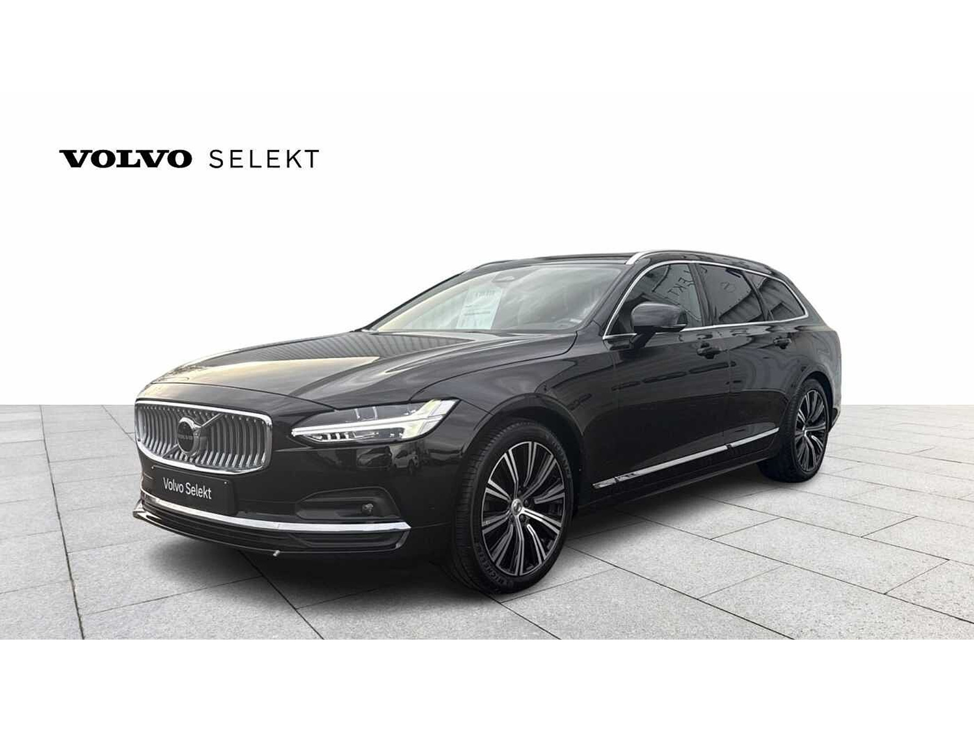 Volvo V90 Ultimate Bright, B4 Mild-Hybrid, Diesel 49052913-0.jpg | ACB Woluwe
