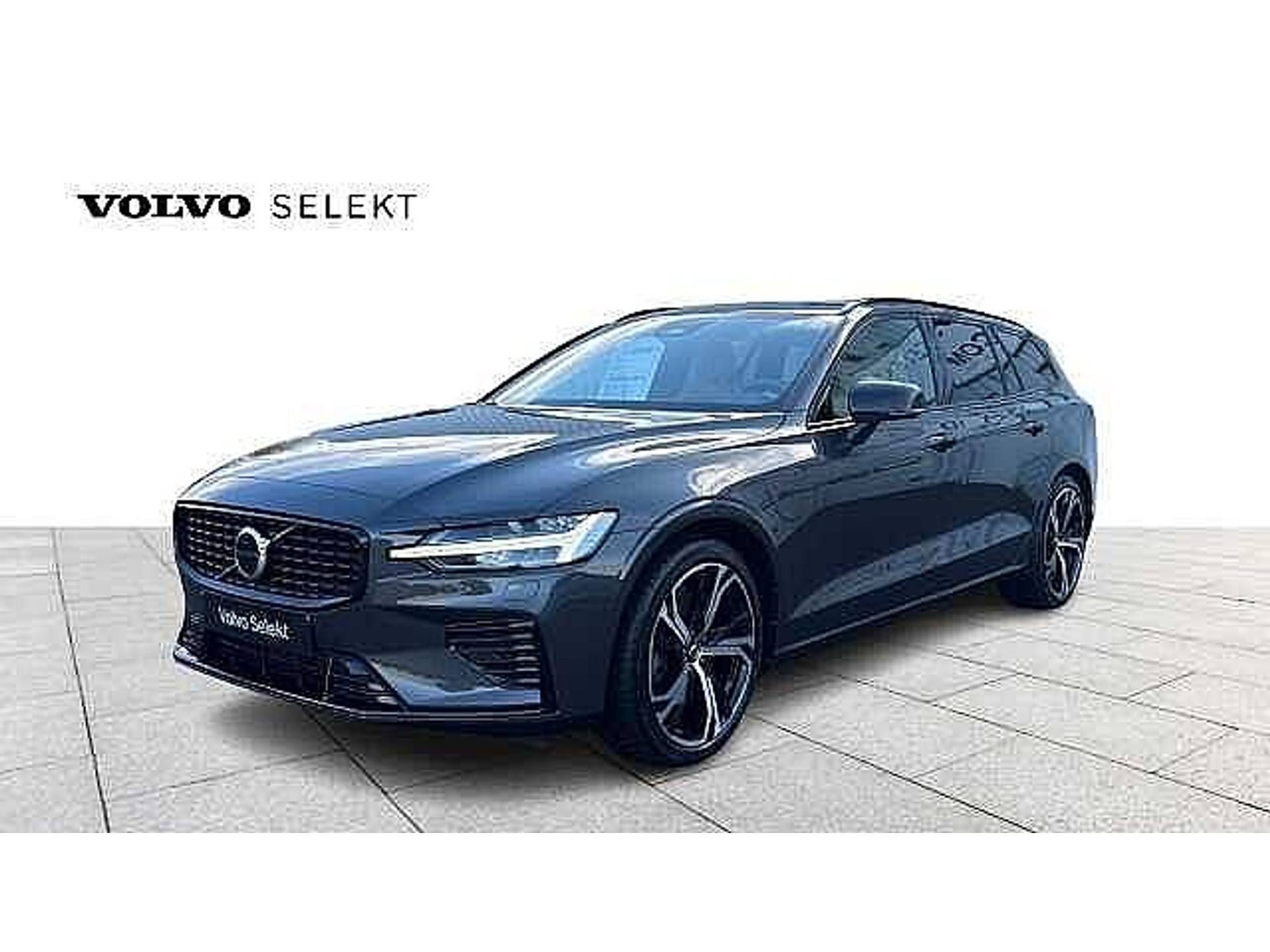 Volvo V60 Recharge Ultimate Dark, T6 AWD Plug-in hybrid 49486548-0.jpg | ACB Zaventem
