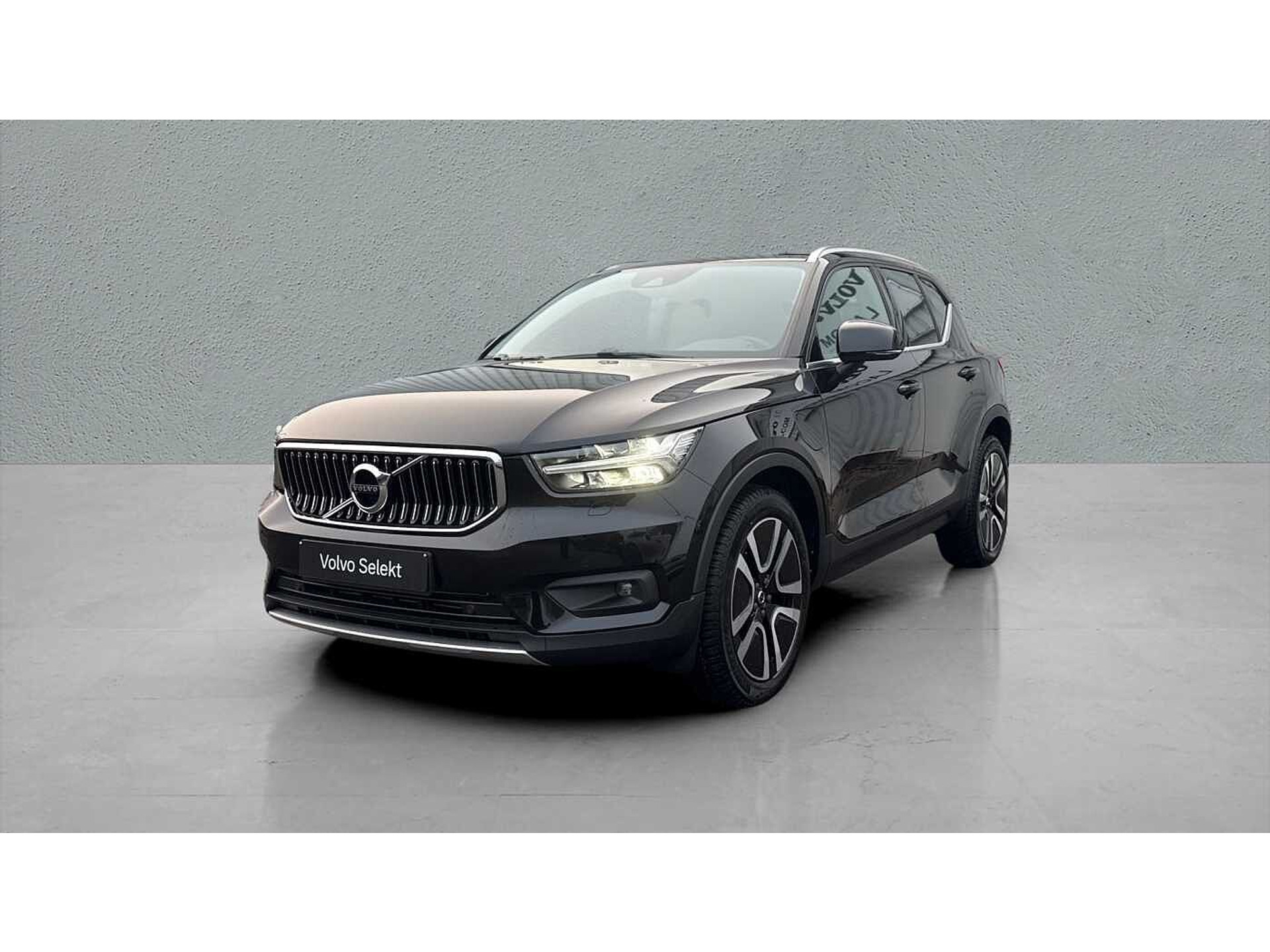 Volvo XC40 Recharge Inscription, T5 plug-in hybrid 49940145-0.jpg | ACB Woluwe