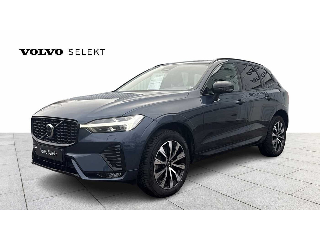 Volvo XC60 Plus, B4 Mild hybrid, Diesel, Dark 50001447-0.jpg | ACB Zaventem