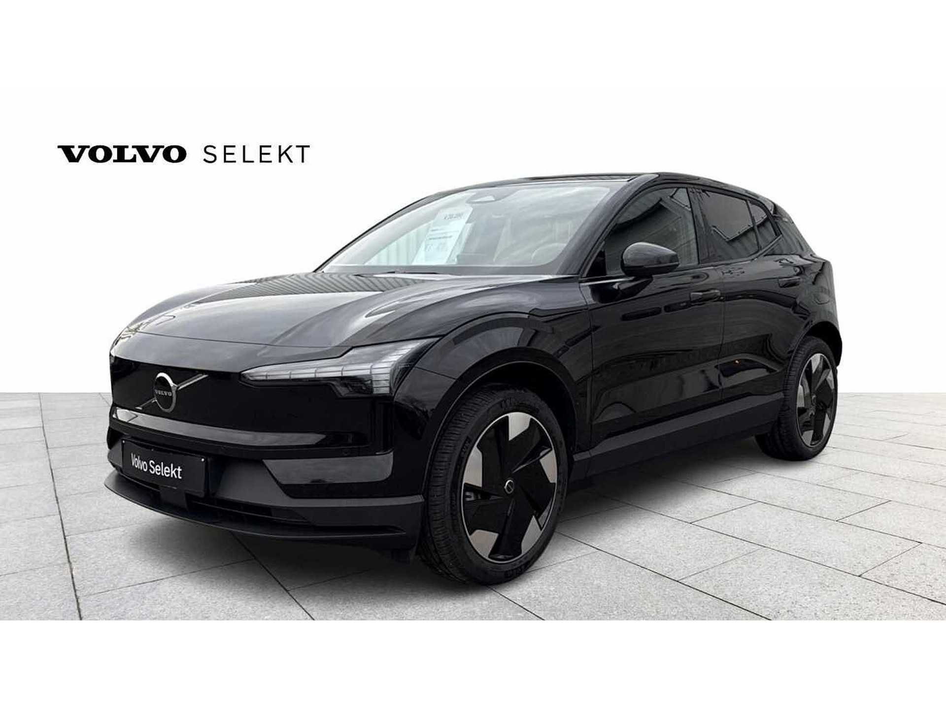 Volvo EX30 Plus, Single Motor Extended Range 50001449-0.jpg | ACB Zaventem