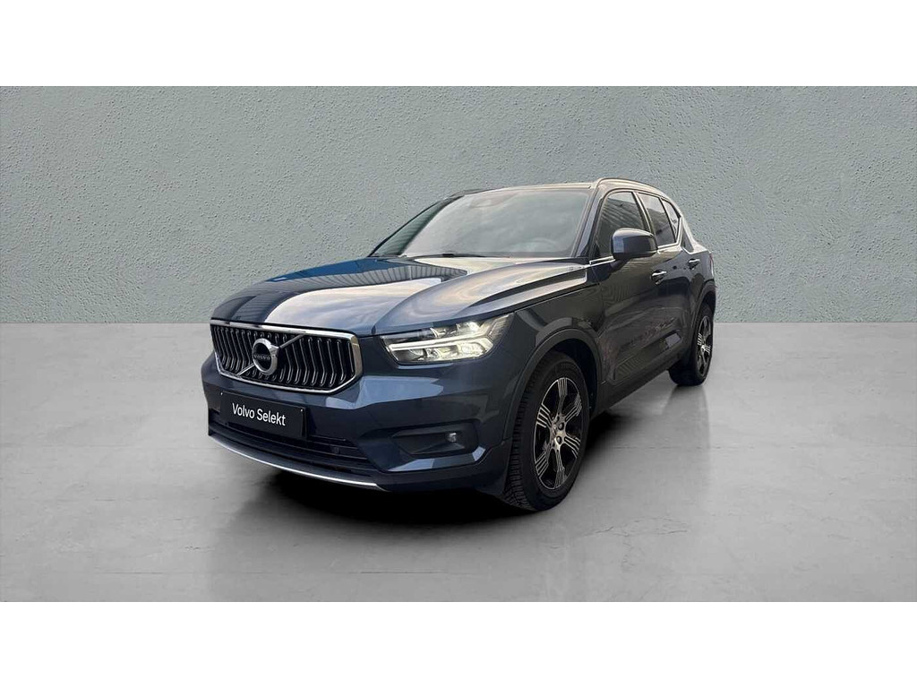Volvo XC40 Inscription, T3 (automatic) 50149026-0.jpg | ACB Zaventem