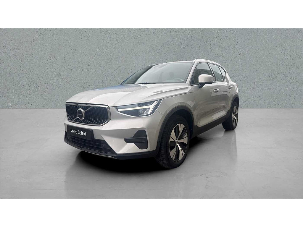 Volvo XC40 Core, B3 Mild hybrid, Benzine 50381749-0.jpg | ACB Zaventem