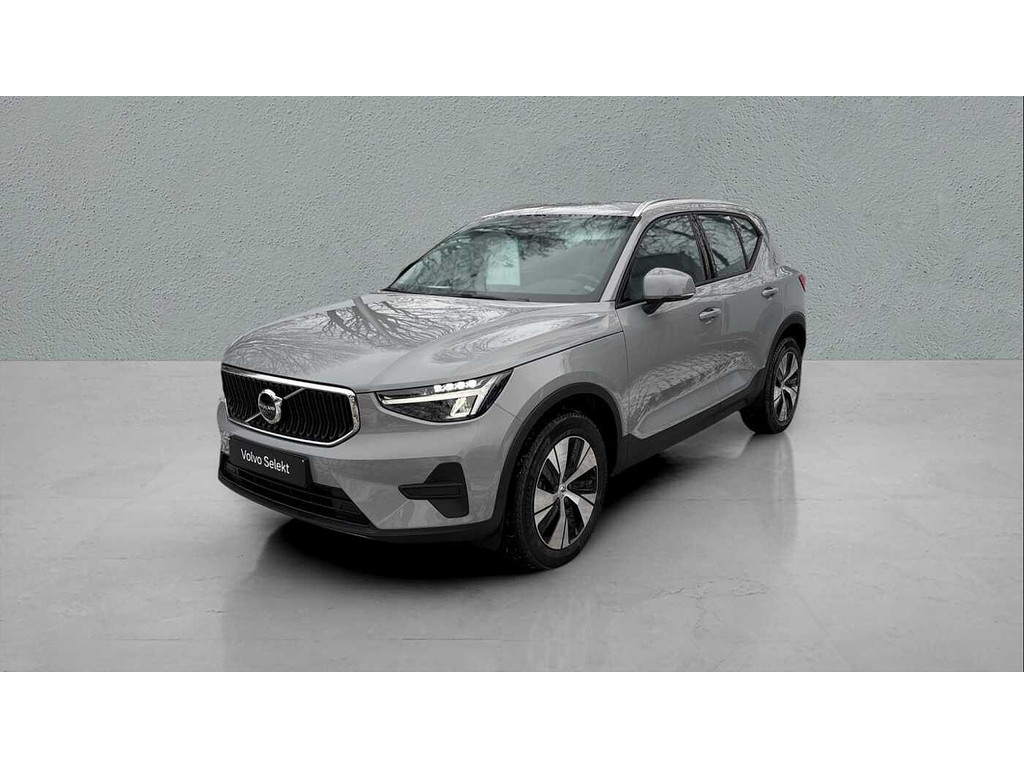 Volvo XC40 Core, B3 Mild hybrid, Benzine 50382343-0.jpg | ACB Zaventem