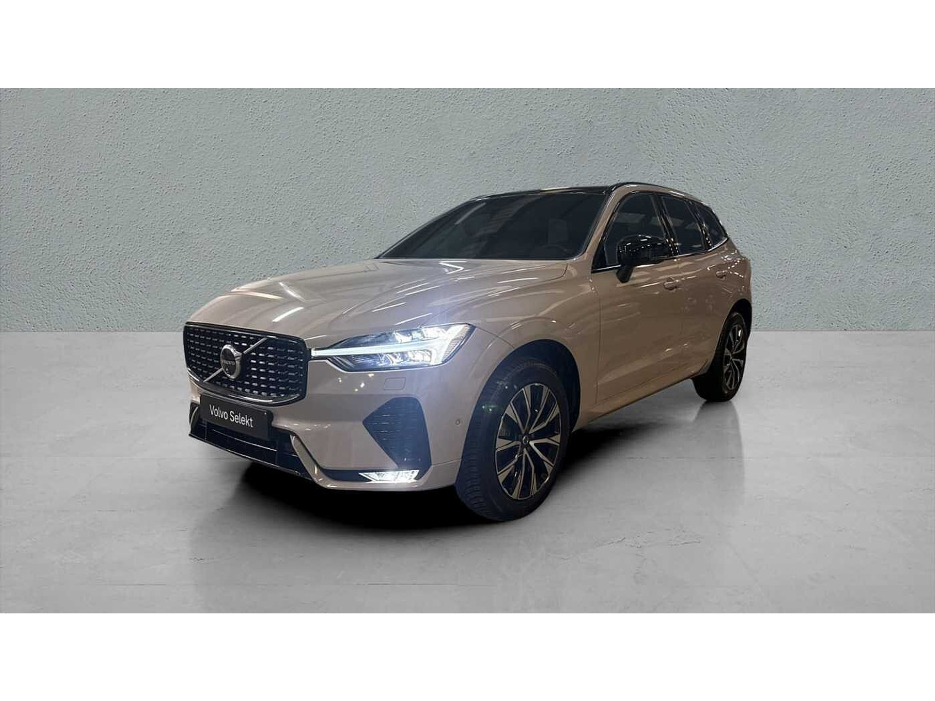 Volvo XC60 Ultimate, B4 Mild hybrid, Diesel, Dark 50476842-0.jpg | ACB Zaventem