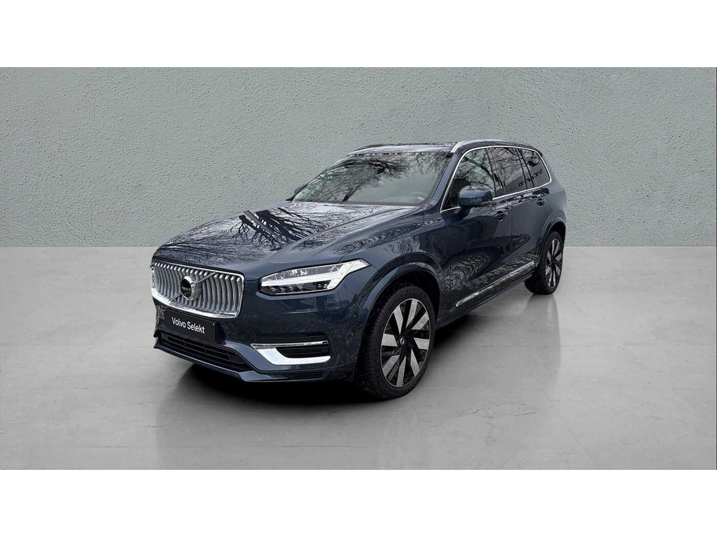 Volvo XC90 Recharge Plus Bright, T8 AWD Plug-in Hybride 50497412-0.jpg | ACB Zaventem