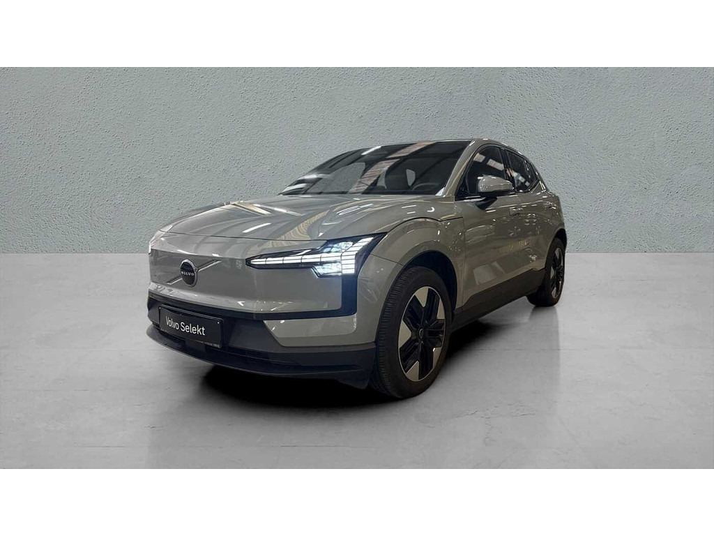 Volvo EX30 Core, Single Motor Extended Range, Elektrisch 50524815-0.jpg | ACB Zaventem