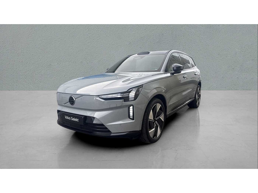 Volvo EX90 Ultra, Twin Motor Performance, Elektrisch, 7 Zitplaatsen 50578126-0.jpg | ACB Zaventem