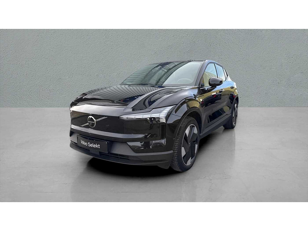 Volvo EX30 Ultra, Single Motor Extended Range, Elektrisch 50644216-0.jpg | ACB Zaventem