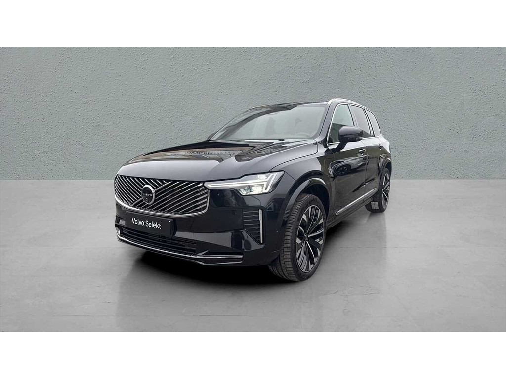 Volvo XC90 Plus Bright, T8 AWD Plug-in hybrid 50774732-0.jpg | ACB Zaventem