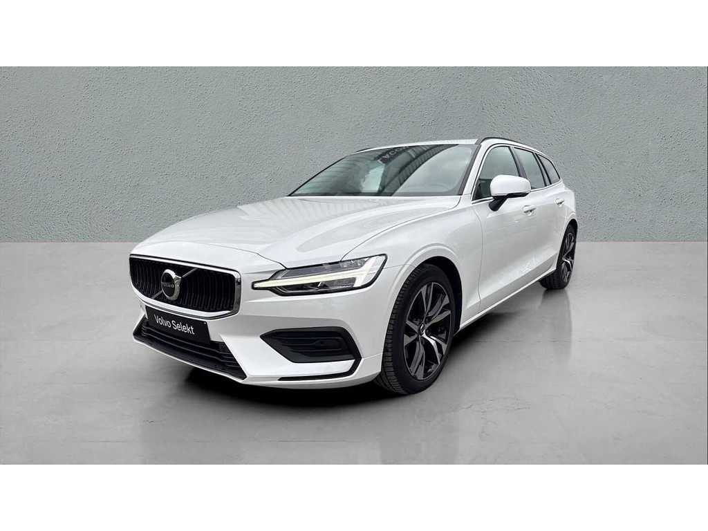 Volvo V60 Core, B4 Mild hybrid, Benzine 51010627-0.jpg | ACB Zaventem