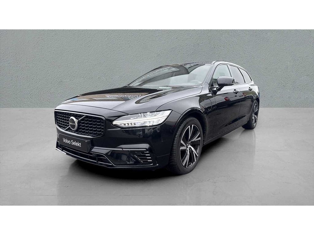 Volvo V90 Recharge R-Design, T6 AWD Plug-in Hybrid 51059347-0.jpg | ACB Zaventem