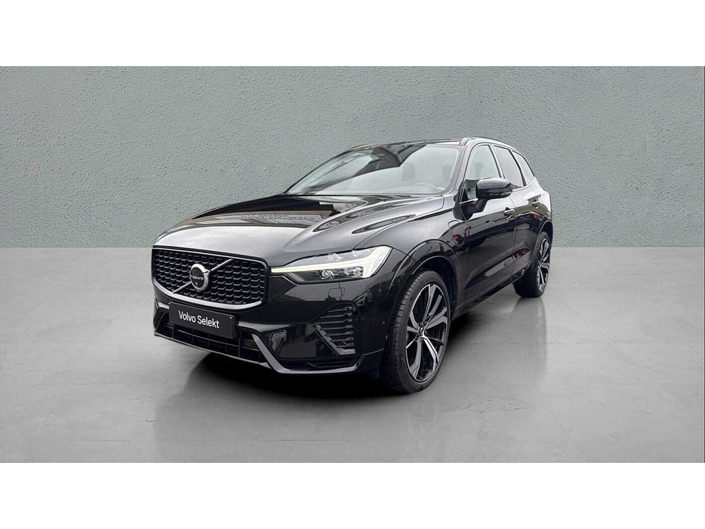 Volvo XC60 Ultra Dark, T6 AWD Plug in Hybrid 51059349-0.jpg | ACB Zaventem