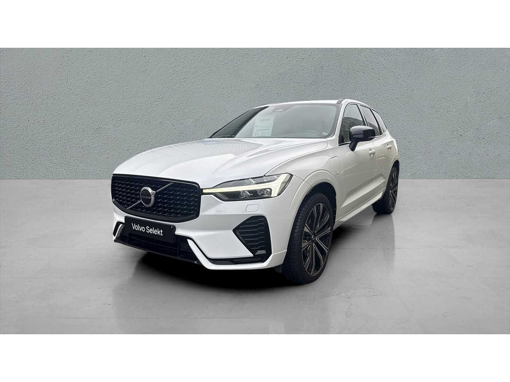 Volvo XC60 Recharge R-Design, T6 AWD plug-in hybrid 51116275-0.jpg | ACB Zaventem