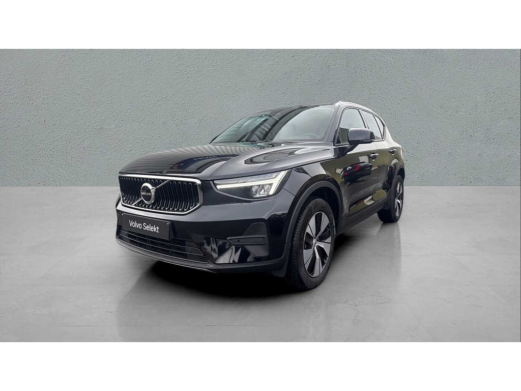 Volvo XC40 Core, B3 Mild hybrid, Benzine 51116277-0.jpg | ACB Zaventem