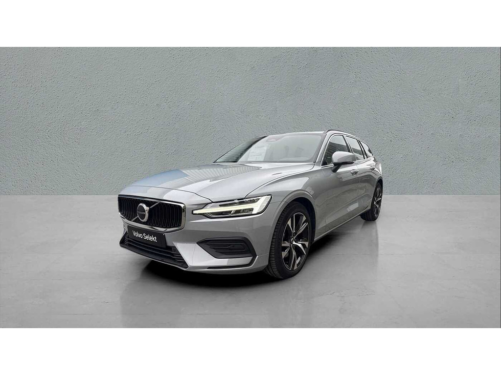 Volvo V60 Core, B4 Mild hybrid, Benzine 51116616-0.jpg | ACB Zaventem
