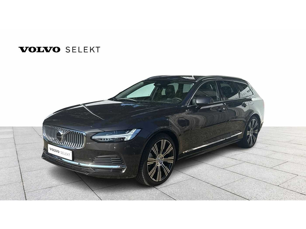 Volvo V90 Bright Plus, T6 AWD Plug in hybride-OFFRE B2B 51153461-0.jpg | ACB Zaventem