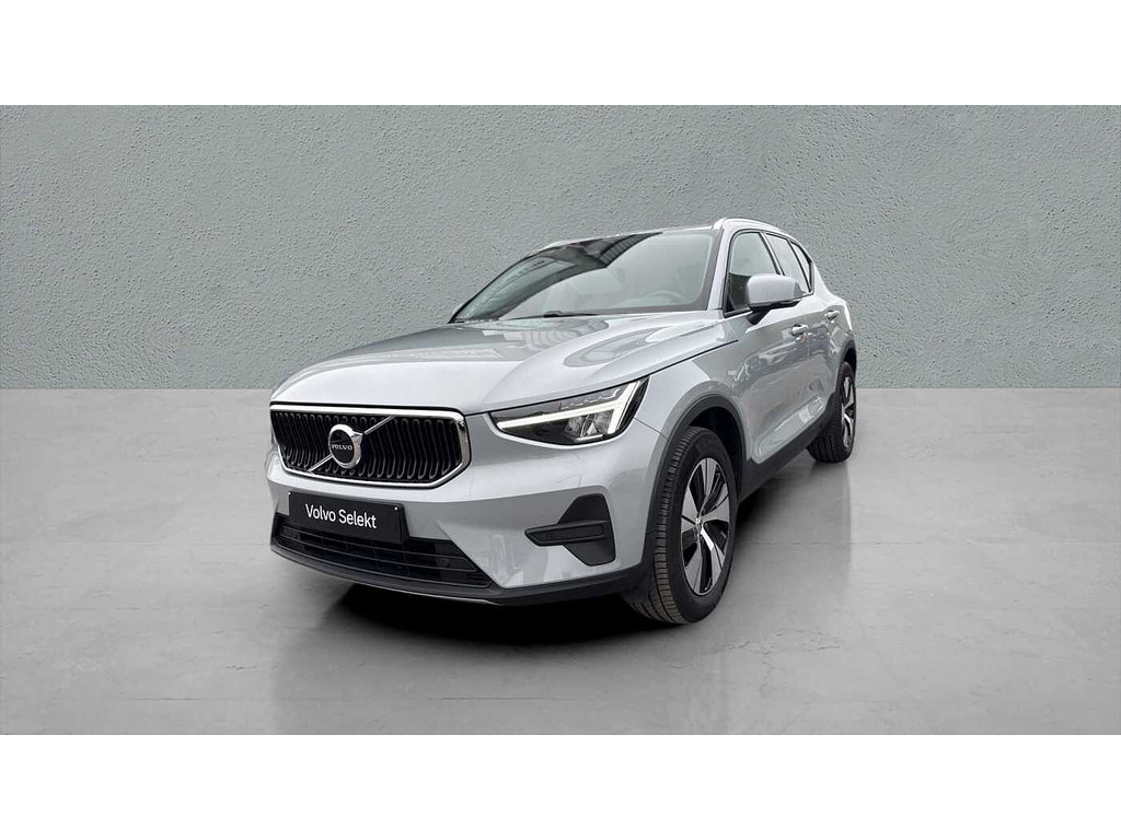 Volvo XC40 Core, B3 Mild hybrid, Benzine 51231495-0.jpg | ACB Zaventem