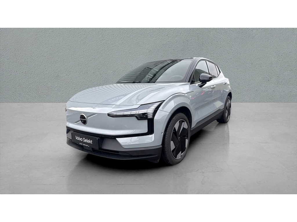 Volvo EX30 Ultra, Single Motor Extended Range, Eldriven 51231496-0.jpg | ACB Zaventem
