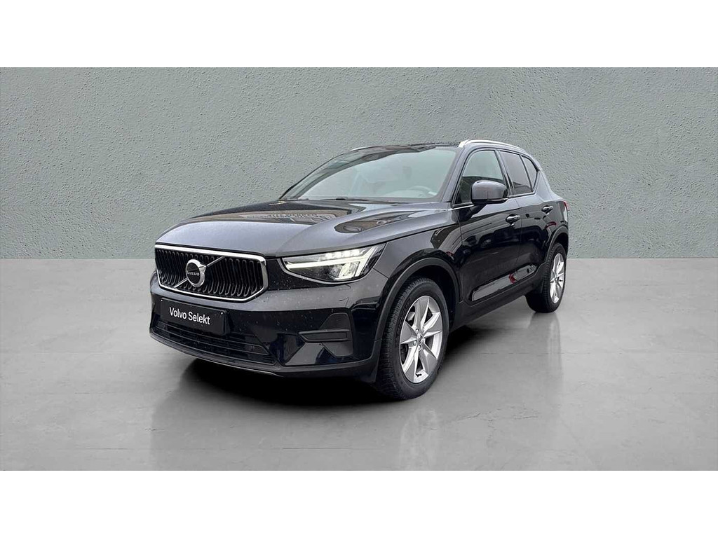 Volvo XC40 Core, T2 Automaat , Benzine 51258665-0.jpg | ACB Zaventem