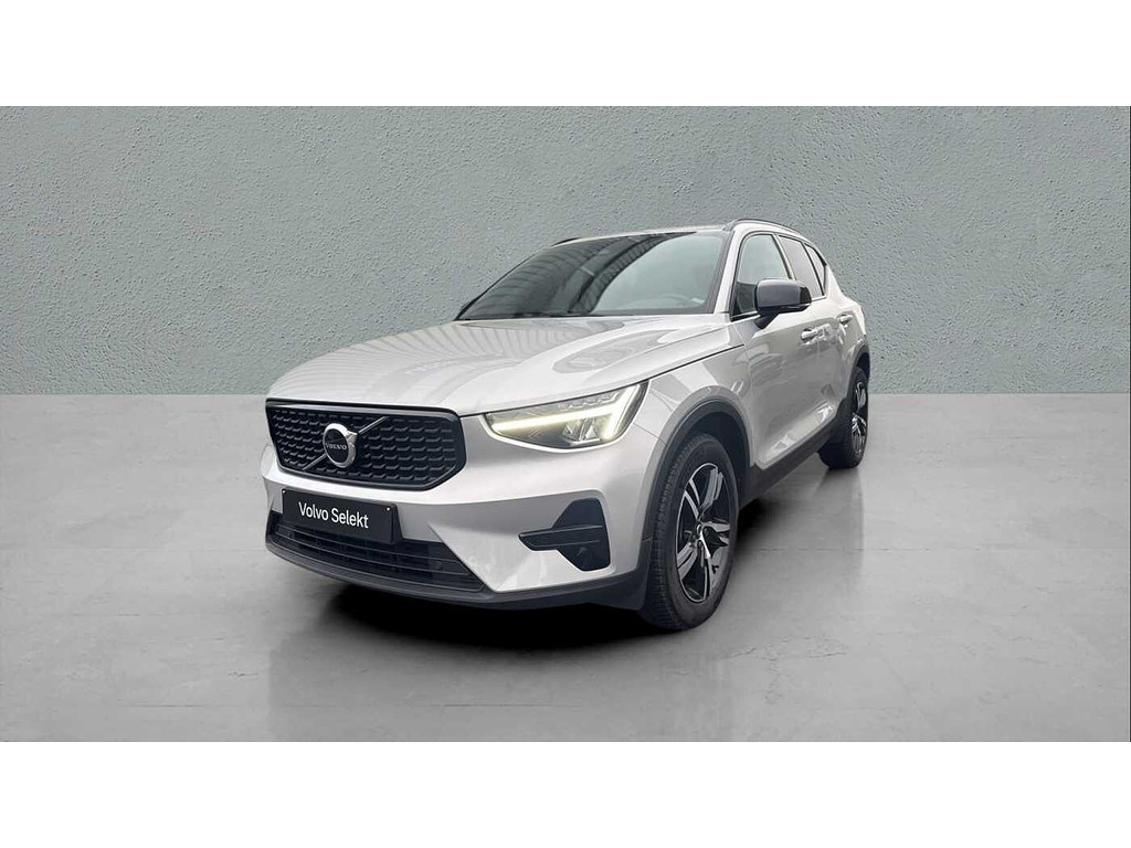 Volvo XC40 Plus Dark, B3 Mild hybrid, Benzine 51319557-0.jpg | ACB Zaventem