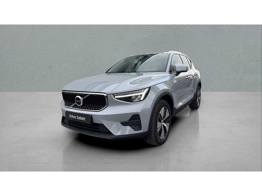 Volvo XC40 Core, B3 Mild hybrid, Benzine 51319561-0.jpg | ACB Zaventem