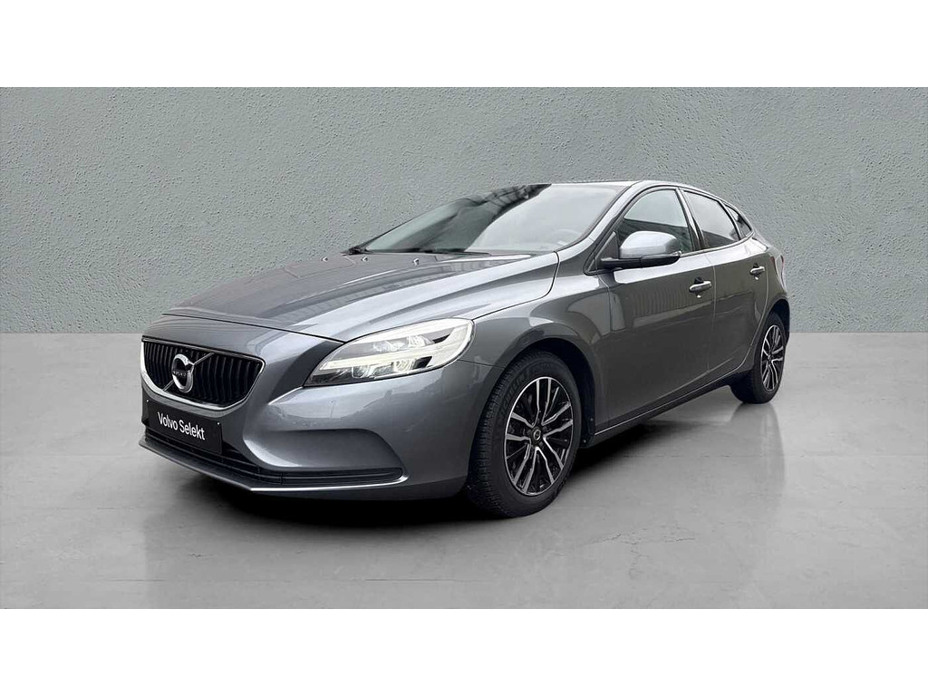Volvo V40 Black Edition T2 51491486-0.jpg | ACB Zaventem