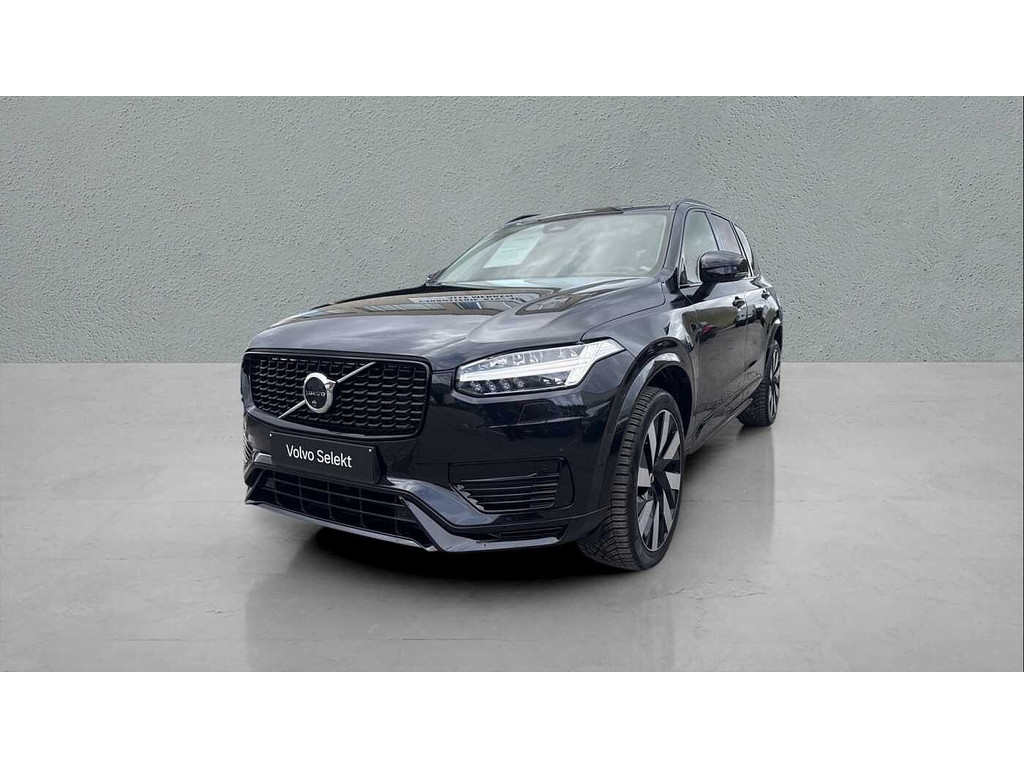 Volvo XC90 Ultra Dark, T8 AWD Hybride plug-in 51566203-0.jpg | ACB Zaventem