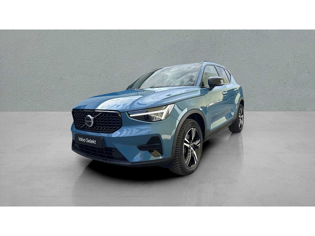 Volvo XC40 Plus Dark, B3 Mild hybrid, Benzine 51658621-0.jpg | ACB Zaventem