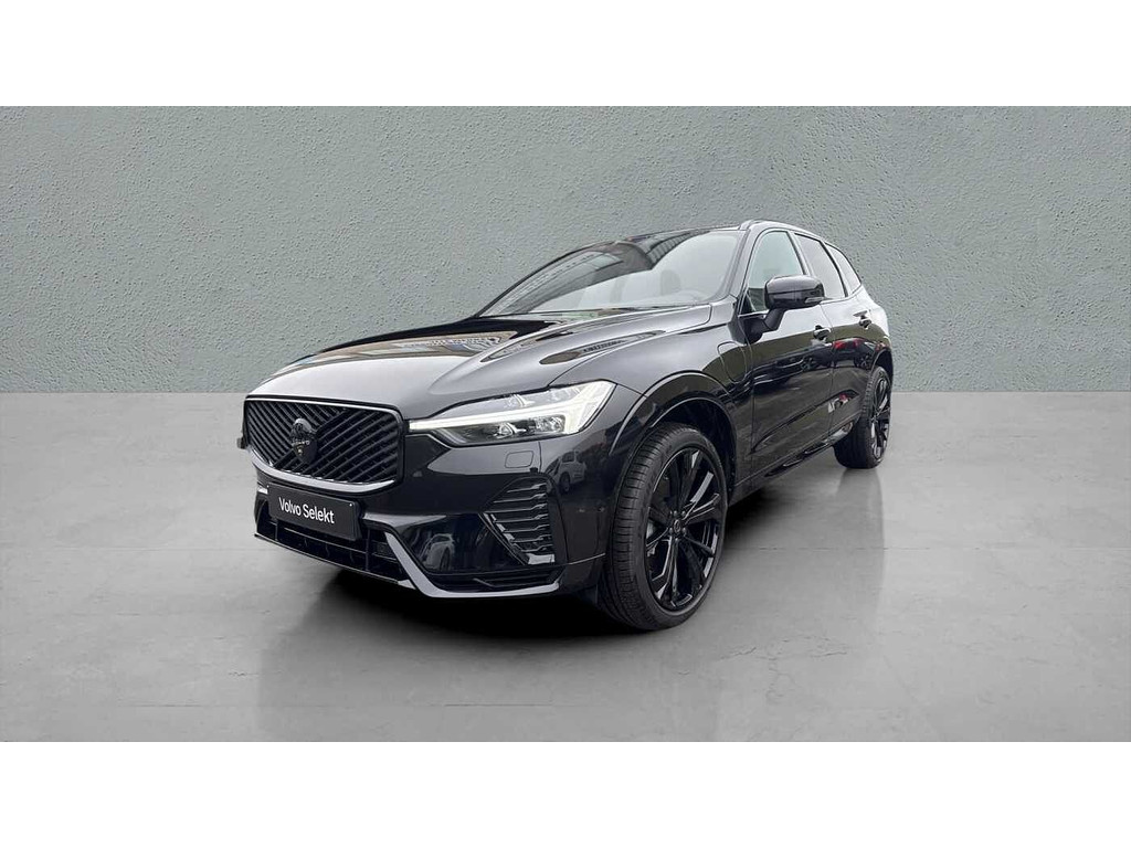 Volvo XC60 Black Edition Plus, T6 AWD Plug-in Hybrid, Elektrisch/Benzin 51689406-0.jpg | ACB Zaventem