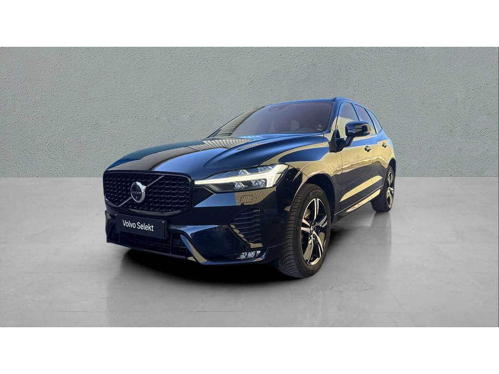 Volvo XC60 R-Design, B4 mild hybrid 51689407-0.jpg | ACB Zaventem