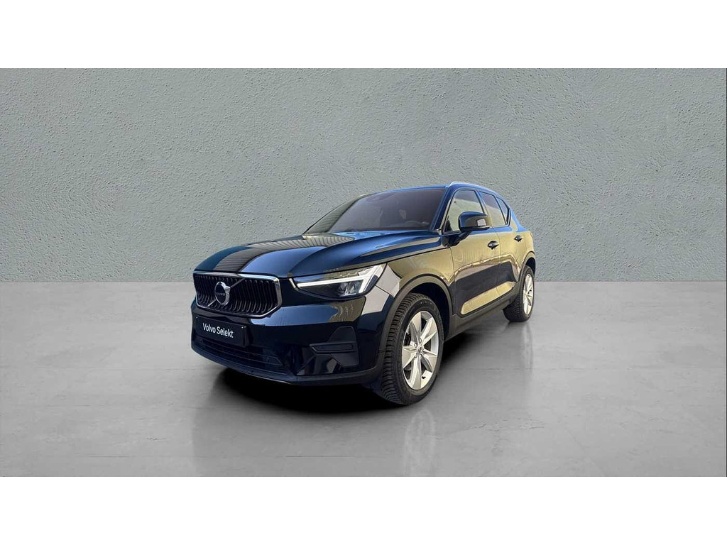 Volvo XC40 Core, T2 Automaat , Benzine 51689410-0.jpg | ACB Zaventem
