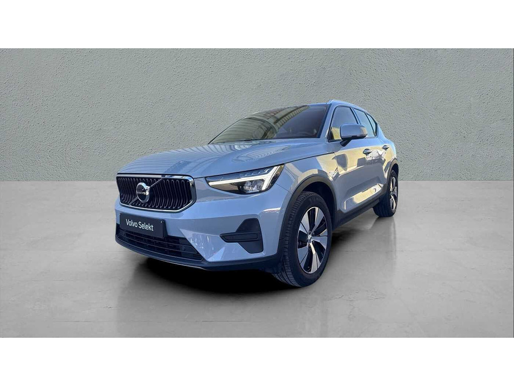 Volvo XC40 Core, B3 Mild hybrid, Benzine 51689411-0.jpg | ACB Zaventem