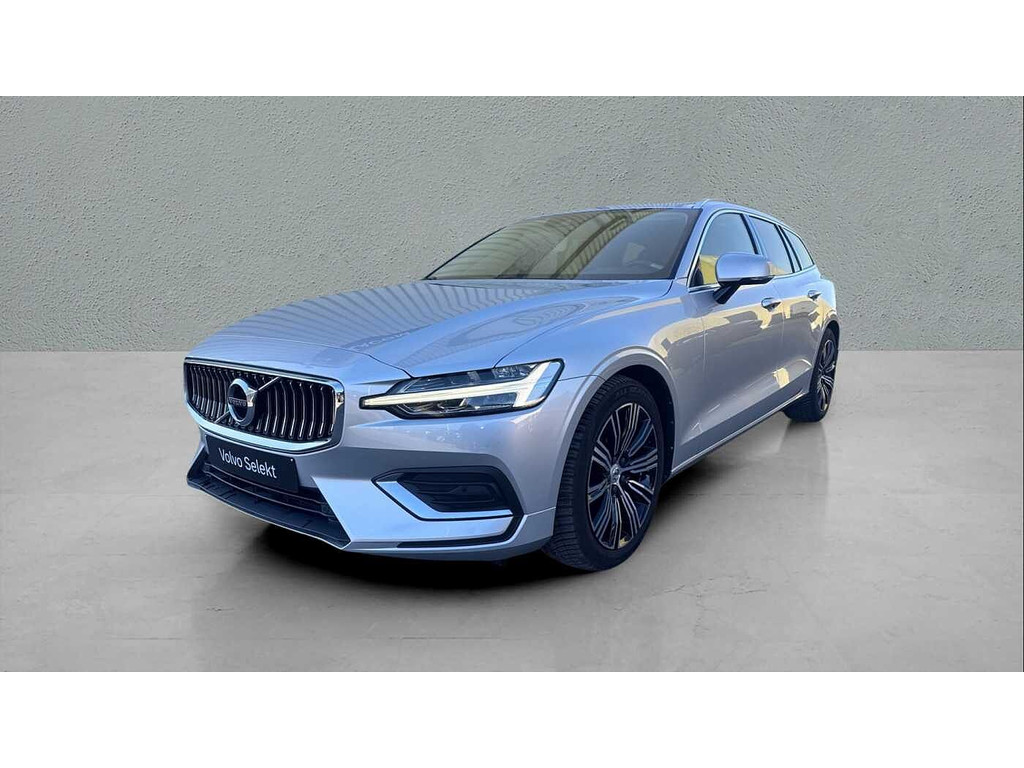 Volvo V60 Inscription T4 Geartronic benzine 51739955-0.jpg | ACB Zaventem