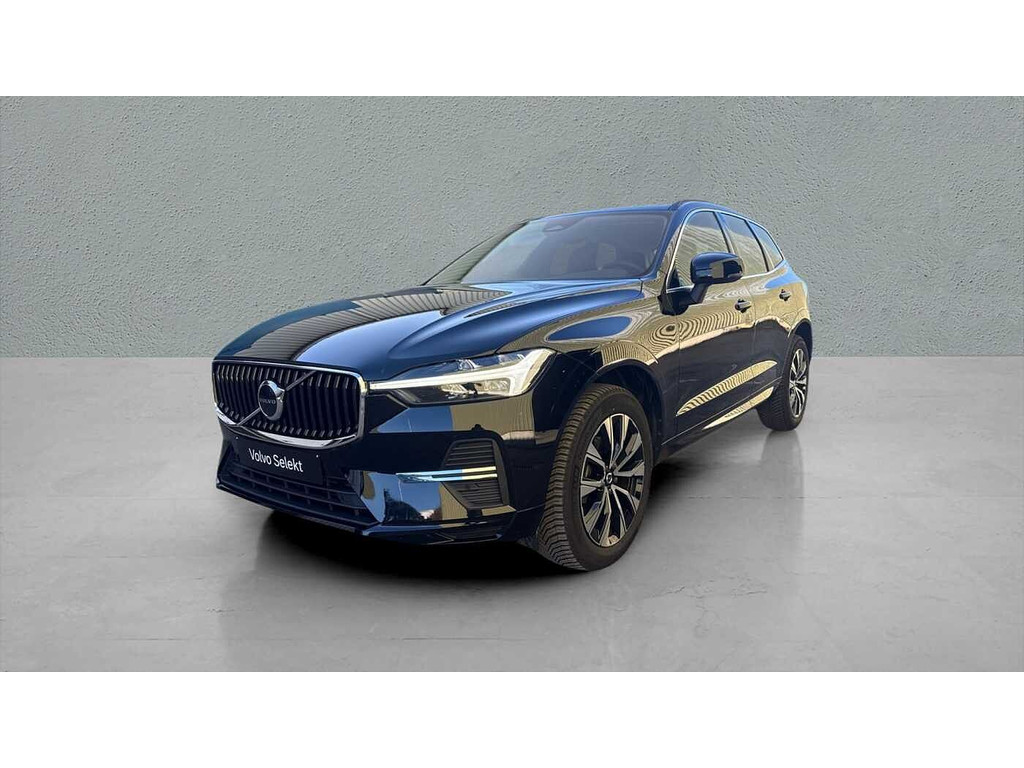 Volvo XC60 Core, B5 AWD Mild hybrid, Benzine 51739958-0.jpg | ACB Zaventem