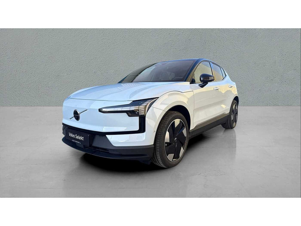 Volvo EX30 Ultra, Single Motor Extended Range, Eldriven 51770682-0.jpg | ACB Zaventem