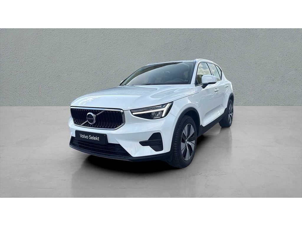 Volvo XC40 Core, T2 Automaat , Benzine 51841102-0.jpg | ACB Zaventem