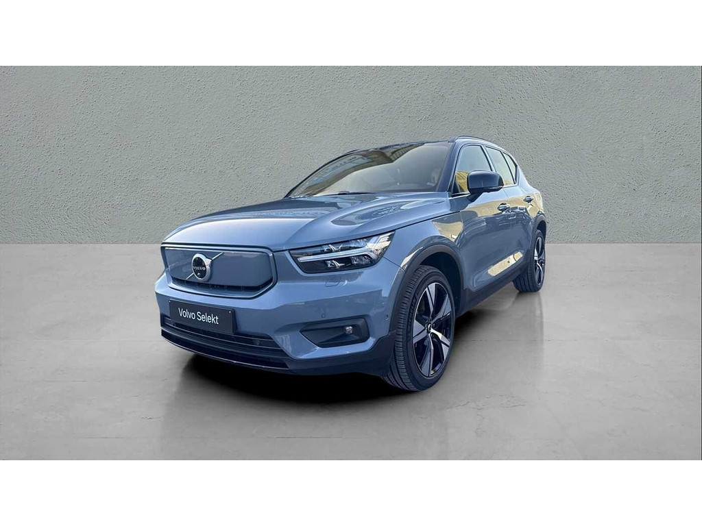 Volvo XC40 Recharge Pro, Twin Motor 51841121-0.jpg | ACB Zaventem