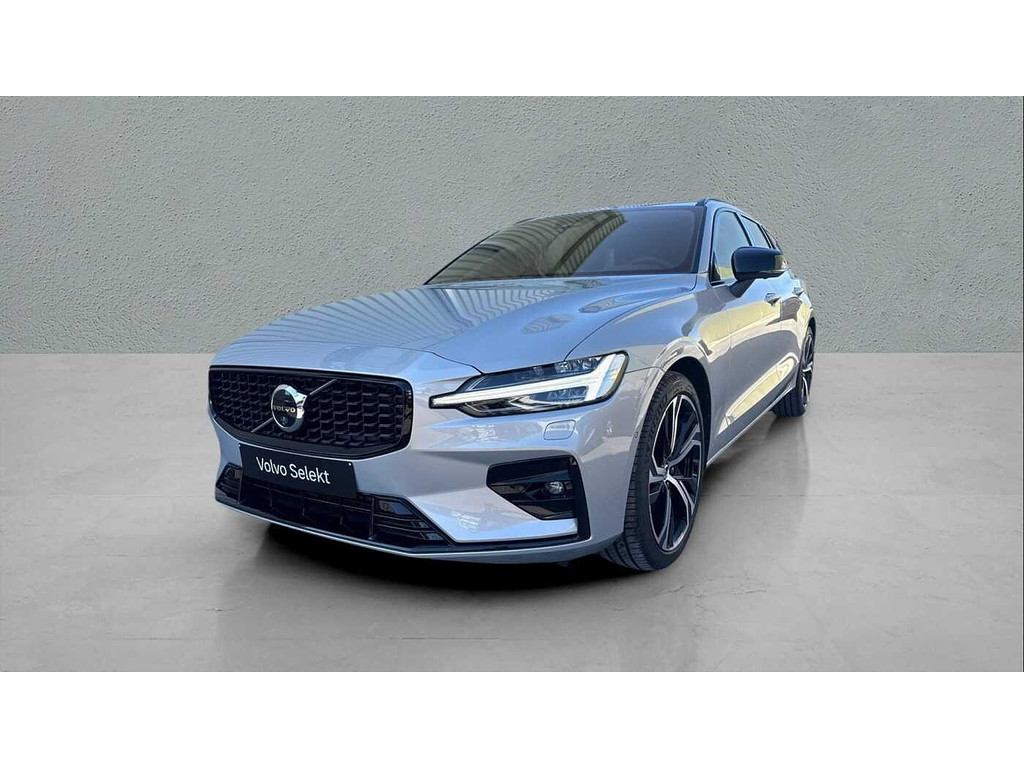 Volvo V60 Plus Dark, B4 Mild-Hybride, Benzine 51841126-0.jpg | ACB Zaventem