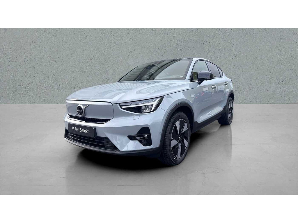 Volvo C40 Recharge Ultimate, Single Motor Extended Range, Elektrisch 51841473-0.jpg | ACB Zaventem