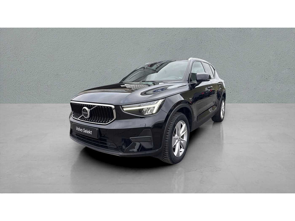 Volvo XC40 Core, T2 Automaat , Benzine 51841477-0.jpg | ACB Zaventem