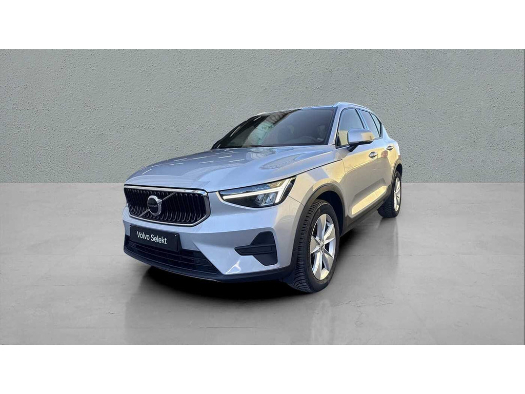 Volvo XC40 Core, T2 Automaat , Benzine 51841563-0.jpg | ACB Zaventem