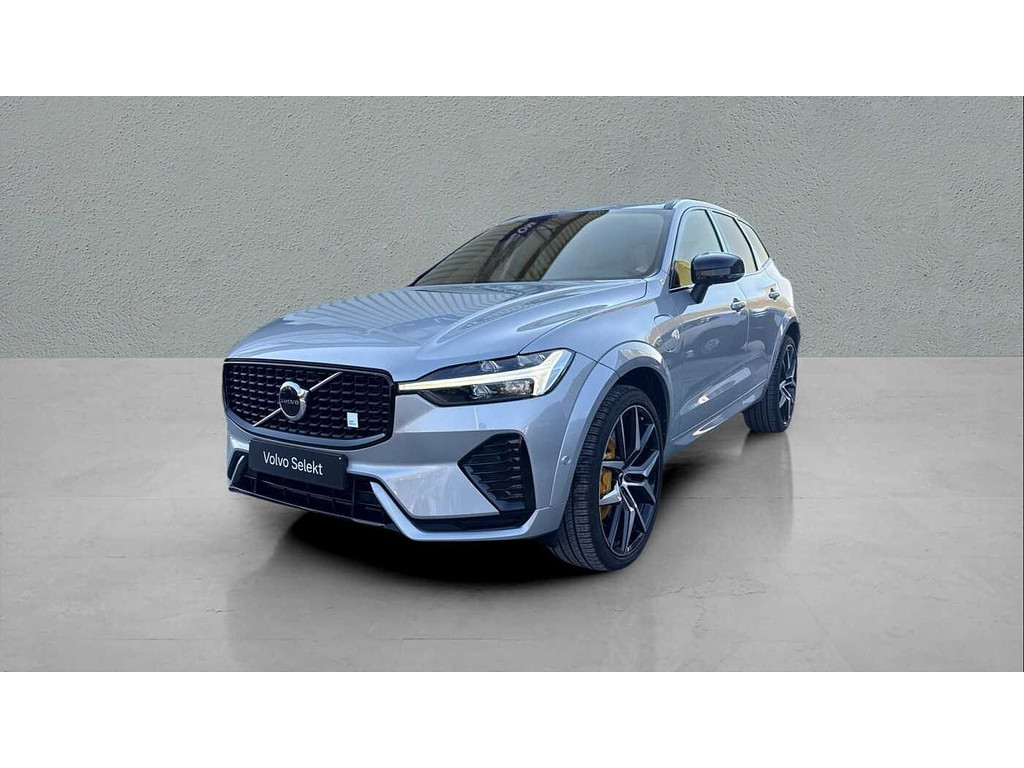 Volvo XC60 Recharge Polestar Engineered, T8 AWD 51841583-0.jpg | ACB Zaventem