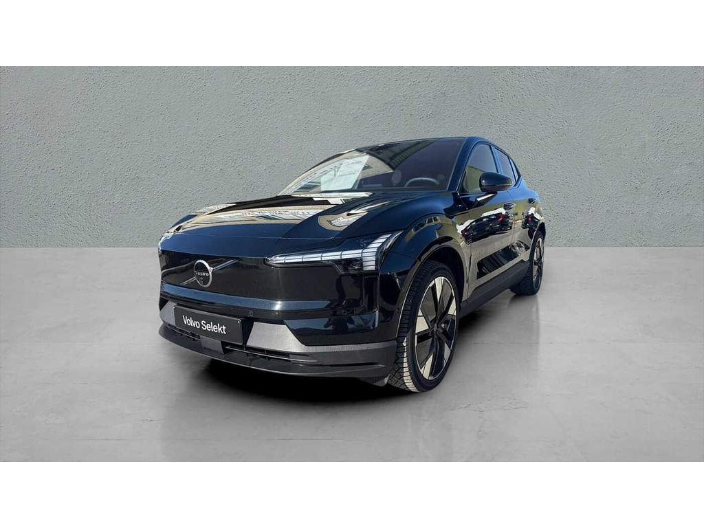 Volvo EX30 Ultra, Single Motor Extended Range, Eldriven 51872041-0.jpg | ACB Zaventem