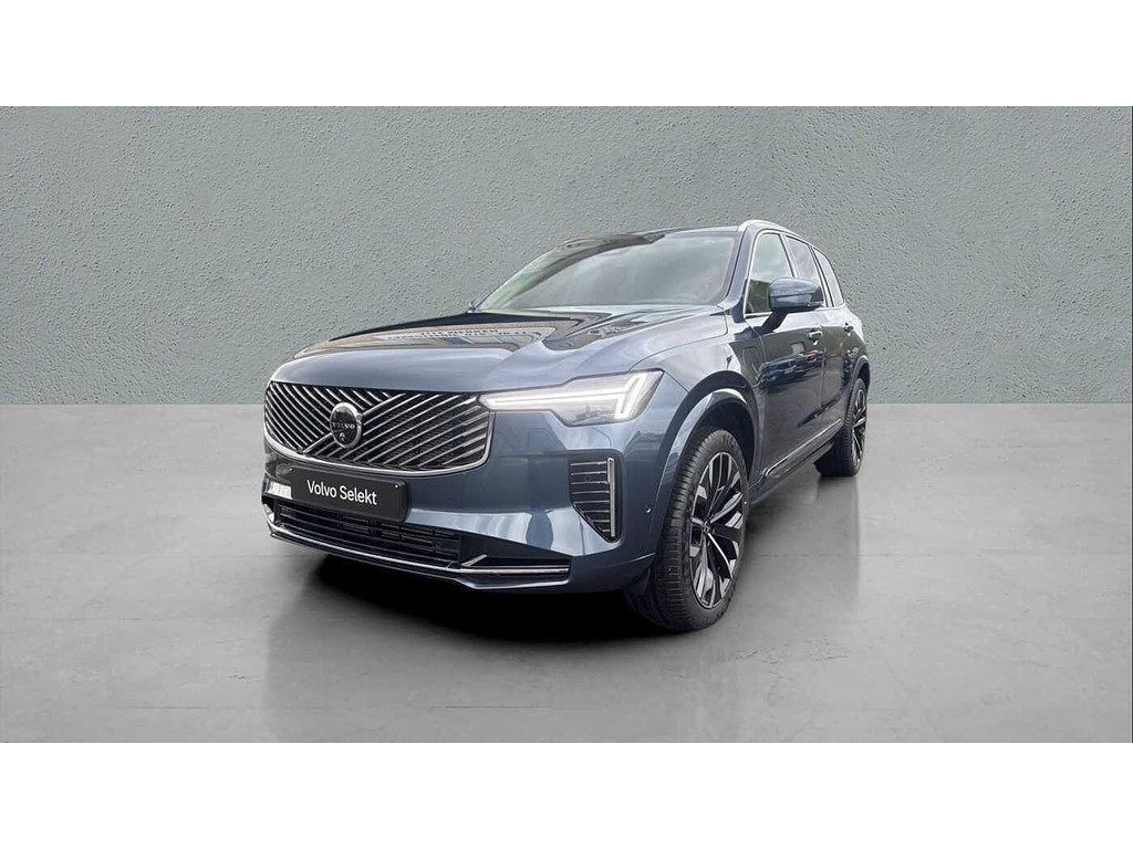 Volvo XC90 Plus Bright, T8 AWD Plug-in Hybrid 51949145-0.jpg | ACB Zaventem